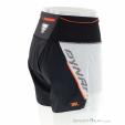 Dynafit DNA 2in1 Split Mens Running Shorts, Dynafit, White, , Male, 0015-11735, 5638207365, 4053866249829, N2-17.jpg