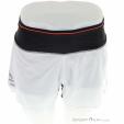 Dynafit DNA 2in1 Split Mens Running Shorts, Dynafit, White, , Male, 0015-11735, 5638207365, 4053866249812, N3-03.jpg