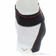 Dynafit DNA 2in1 Split Herren Laufshort, Dynafit, Weiss, , Herren, 0015-11735, 5638207365, 4053866249829, N3-08.jpg