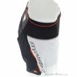 Dynafit DNA 2in1 Split Caballeros Short de running, Dynafit, Blanco, , Hombre, 0015-11735, 5638207365, 4053866249829, N3-18.jpg