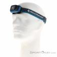 Black Diamond Astro 300lm Headlamp, Black Diamond, Blue, , Male,Female,Unisex, 0056-11374, 5638207370, 793661519867, N1-06.jpg