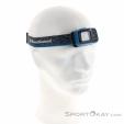 Black Diamond Astro 300lm Headlamp, Black Diamond, Blue, , Male,Female,Unisex, 0056-11374, 5638207370, 793661519867, N2-02.jpg