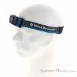 Black Diamond Astro 300lm Headlamp, Black Diamond, Blue, , Male,Female,Unisex, 0056-11374, 5638207370, 793661519867, N2-07.jpg