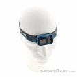 Black Diamond Astro 300lm Lampe frontale, Black Diamond, Bleu, , Hommes,Femmes,Unisex, 0056-11374, 5638207370, 793661519867, N3-03.jpg