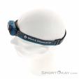 Black Diamond Astro 300lm Stirnlampe, Black Diamond, Blau, , Herren,Damen,Unisex, 0056-11374, 5638207370, 793661519867, N3-08.jpg