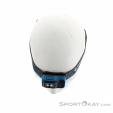 Black Diamond Astro 300lm Lampe frontale, Black Diamond, Bleu, , Hommes,Femmes,Unisex, 0056-11374, 5638207370, 793661519867, N4-04.jpg