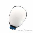 Black Diamond Astro 300lm Lampe frontale, Black Diamond, Bleu, , Hommes,Femmes,Unisex, 0056-11374, 5638207370, 793661519867, N5-05.jpg