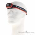 Black Diamond Astro 300lm Headlamp, Black Diamond, Red, , Male,Female,Unisex, 0056-11374, 5638207371, 793661519881, N1-06.jpg