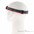 Black Diamond Astro 300lm Headlamp, Black Diamond, Red, , Male,Female,Unisex, 0056-11374, 5638207371, 793661519881, N1-11.jpg