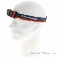 Black Diamond Astro 300lm Headlamp, Black Diamond, Red, , Male,Female,Unisex, 0056-11374, 5638207371, 793661519881, N2-07.jpg