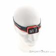 Black Diamond Astro 300lm Headlamp, Black Diamond, Red, , Male,Female,Unisex, 0056-11374, 5638207371, 793661519881, N3-03.jpg