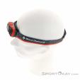 Black Diamond Astro 300lm Headlamp, Black Diamond, Red, , Male,Female,Unisex, 0056-11374, 5638207371, 793661519881, N3-08.jpg