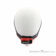 Black Diamond Astro 300lm Lampe frontale, Black Diamond, Rouge, , Hommes,Femmes,Unisex, 0056-11374, 5638207371, 793661519881, N4-04.jpg