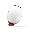 Black Diamond Astro 300lm Lampe frontale, Black Diamond, Rouge, , Hommes,Femmes,Unisex, 0056-11374, 5638207371, 793661519881, N5-05.jpg