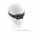 Black Diamond Astro 300lm Headlamp, Black Diamond, Dark-Red, , Male,Female,Unisex, 0056-11374, 5638207372, 793661519874, N3-03.jpg