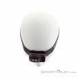 Black Diamond Astro 300lm Lampe frontale, Black Diamond, Rouge foncé, , Hommes,Femmes,Unisex, 0056-11374, 5638207372, 793661519874, N4-04.jpg