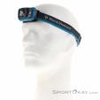 Black Diamond Cosmo 350lm Headlamp, Black Diamond, Blue, , Male,Female,Unisex, 0056-11299, 5638207373, 793661519829, N1-06.jpg