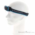 Black Diamond Cosmo 350lm Headlamp, Black Diamond, Blue, , Male,Female,Unisex, 0056-11299, 5638207373, 793661519829, N2-07.jpg