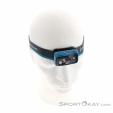 Black Diamond Cosmo 350lm Headlamp, Black Diamond, Blue, , Male,Female,Unisex, 0056-11299, 5638207373, 793661519829, N3-03.jpg