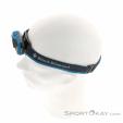 Black Diamond Cosmo 350lm Headlamp, Black Diamond, Blue, , Male,Female,Unisex, 0056-11299, 5638207373, 793661519829, N3-08.jpg