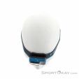 Black Diamond Cosmo 350lm Lampe frontale, Black Diamond, Bleu, , Hommes,Femmes,Unisex, 0056-11299, 5638207373, 793661519829, N4-04.jpg