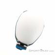 Black Diamond Cosmo 350lm Lampe frontale, Black Diamond, Bleu, , Hommes,Femmes,Unisex, 0056-11299, 5638207373, 793661519829, N5-05.jpg