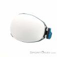 Black Diamond Cosmo 350 Linterna frontal, , Azul, , Hombre,Mujer,Unisex, 0056-11299, 5638207373, , N5-20.jpg