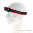 Black Diamond Cosmo 350lm Headlamp, Black Diamond, Red, , Male,Female,Unisex, 0056-11299, 5638207374, 793661519843, N2-07.jpg