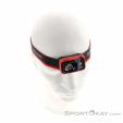 Black Diamond Cosmo 350lm Headlamp, Black Diamond, Red, , Male,Female,Unisex, 0056-11299, 5638207374, 793661519843, N3-03.jpg