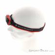 Black Diamond Cosmo 350lm Headlamp, Black Diamond, Red, , Male,Female,Unisex, 0056-11299, 5638207374, 793661519843, N3-08.jpg