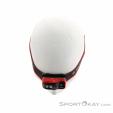 Black Diamond Cosmo 350lm Lampe frontale, Black Diamond, Rouge, , Hommes,Femmes,Unisex, 0056-11299, 5638207374, 793661519843, N4-04.jpg