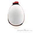 Black Diamond Cosmo 350lm Lampe frontale, Black Diamond, Rouge, , Hommes,Femmes,Unisex, 0056-11299, 5638207374, 793661519843, N4-14.jpg