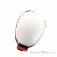 Black Diamond Cosmo 350lm Lampe frontale, Black Diamond, Rouge, , Hommes,Femmes,Unisex, 0056-11299, 5638207374, 793661519843, N5-05.jpg