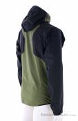 Dynafit Transalper GTX Hommes Veste Outdoor Gore-Tex, Dynafit, Vert foncé olive, , Hommes, 0015-11736, 5638207381, 4053866348782, N1-16.jpg