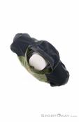 Dynafit Transalper GTX Uomo Giacca Outdoor Gore-Tex, Dynafit, Oliva-Verde scuro, , Uomo, 0015-11736, 5638207381, 4053866348782, N5-05.jpg