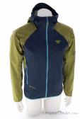 Dynafit Transalper GTX Herren Outdoorjacke Gore-Tex, Dynafit, Grün, , Herren, 0015-11736, 5638207392, 4053866487870, N2-02.jpg