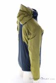 Dynafit Transalper GTX Uomo Giacca Outdoor Gore-Tex, Dynafit, Verde, , Uomo, 0015-11736, 5638207392, 4053866487887, N2-17.jpg