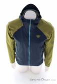 Dynafit Transalper GTX Herren Outdoorjacke Gore-Tex, Dynafit, Grün, , Herren, 0015-11736, 5638207392, 4053866487870, N3-03.jpg