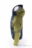 Dynafit Transalper GTX Uomo Giacca Outdoor Gore-Tex, Dynafit, Verde, , Uomo, 0015-11736, 5638207392, 4053866487887, N3-08.jpg