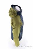 Dynafit Transalper GTX Uomo Giacca Outdoor Gore-Tex, Dynafit, Verde, , Uomo, 0015-11736, 5638207392, 4053866487887, N3-18.jpg