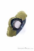 Dynafit Transalper GTX Uomo Giacca Outdoor Gore-Tex, Dynafit, Verde, , Uomo, 0015-11736, 5638207392, 4053866487887, N5-20.jpg