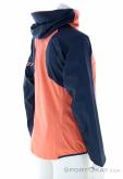 Dynafit Transalper GTX Donna Giacca Outdoor Gore-Tex, Dynafit, Blu, , Donna, 0015-11737, 5638207396, 4053866487931, N1-16.jpg