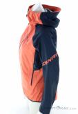 Dynafit Transalper GTX Damen Outdoorjacke Gore-Tex, Dynafit, Blau, , Damen, 0015-11737, 5638207396, 4053866487931, N2-07.jpg