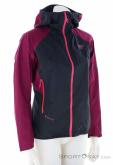 Dynafit Transalper GTX Donna Giacca Outdoor Gore-Tex, Dynafit, Rosa, , Donna, 0015-11737, 5638207402, 4053866348935, N1-01.jpg