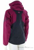 Dynafit Transalper GTX Damen Outdoorjacke Gore-Tex, Dynafit, Pink-Rosa, , Damen, 0015-11737, 5638207402, 4053866348935, N1-11.jpg