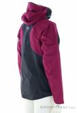 Dynafit Transalper GTX Donna Giacca Outdoor Gore-Tex, Dynafit, Rosa, , Donna, 0015-11737, 5638207402, 4053866348935, N1-16.jpg