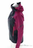 Dynafit Transalper GTX Mujer Chaqueta para exteriores Gore-Tex, Dynafit, Rosa subido, , Mujer, 0015-11737, 5638207402, 4053866348935, N2-07.jpg