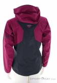 Dynafit Transalper GTX Mujer Chaqueta para exteriores Gore-Tex, Dynafit, Rosa subido, , Mujer, 0015-11737, 5638207402, 4053866348935, N2-12.jpg