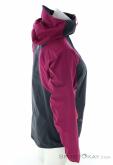 Dynafit Transalper GTX Donna Giacca Outdoor Gore-Tex, Dynafit, Rosa, , Donna, 0015-11737, 5638207402, 4053866348935, N2-17.jpg