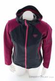 Dynafit Transalper GTX Women Outdoor Jacket Gore-Tex, Dynafit, Pink, , Female, 0015-11737, 5638207402, 4053866348935, N3-03.jpg